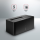Axagon ADSA-SN, USB 5Gbps - SATA 6G, 2.5"/3.5" SSD/HDD COMPACT - 1353416 - zdjęcie 9